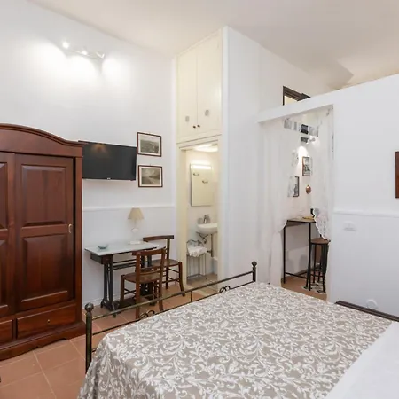 Casa Ariadne By Ortigia Syracuse