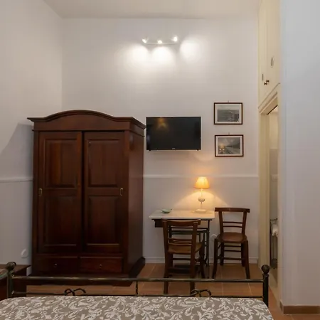 Casa Ariadne By Ortigia *